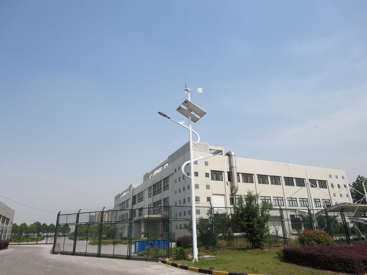 南京京澤照明科技購IP65防水試驗裝置一臺